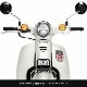 SuperCub ������ǥ롡SB��������TypeX����ȥ����顼