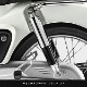 SuperCub ������ǥ롡SB��������TypeX����ȥ����顼