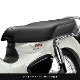 SuperCub ������ǥ롡SB��������TypeX����ȥ����顼