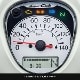 SuperCub ������ǥ롡SB��������TypeX����ȥ����顼