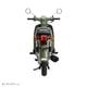 SuperCub ������ǥ롡SB��������TypeX����ȥ����顼
