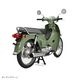 SuperCub ������ǥ롡SB��������TypeX����ȥ����顼