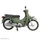 SuperCub ������ǥ롡SB��������TypeX����ȥ����顼
