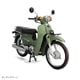 SuperCub ������ǥ롡SB��������TypeX����ȥ����顼