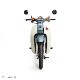 SuperCub ������ǥ롡SB��������TypeX����ȥ����顼