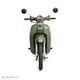 SuperCub ������ǥ롡SB��������TypeX����ȥ����顼