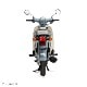 SuperCub ������ǥ롡SB��������TypeX����ȥ����顼