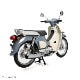 SuperCub ������ǥ롡SB��������TypeX����ȥ����顼