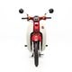 SuperCub ������ǥ롡SB��������TypeX����ȥ����顼