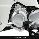 SuperCub ǥ롡SBTypeX ֥åå