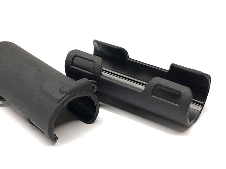 OPMID ���ץߥå� ���� ����åץҡ����� USB��³ 5V2A ����ȥ����顼̵��