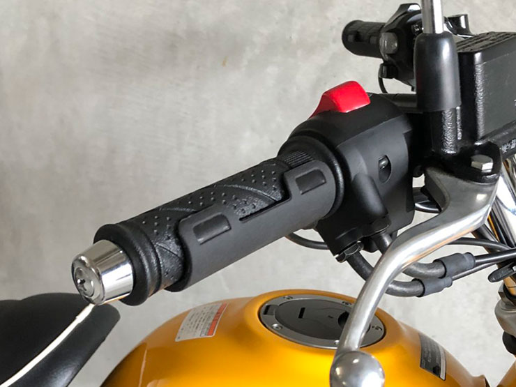 OPMID ���ץߥå� ���� ����åץҡ����� USB��³ 5V2A ����ȥ����顼̵��