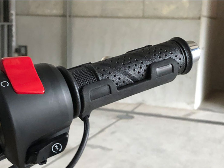 OPMID ���ץߥå� ���� ����åץҡ����� USB��³ 5V2A ����ȥ����顼̵��