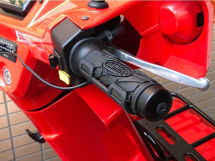 OPMID ���ץߥå� ���� ����åץҡ����� USB��³ 5V2A ����ȥ����顼̵��