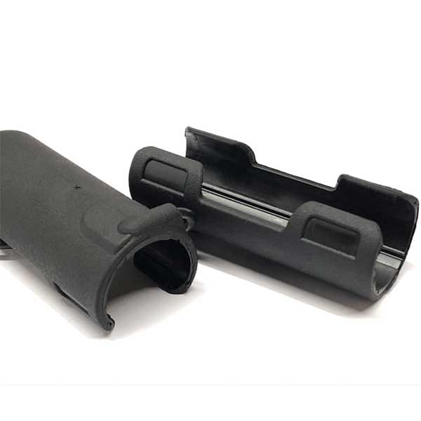 OPMID ���ץߥå� ���� ����åץҡ����� USB��³ 5V2A ����ȥ����顼̵��