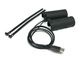 OPMID ���ץߥå� ���� ����åץҡ����� USB��³ 5V2A ����ȥ����顼̵��