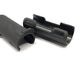 OPMID ���ץߥå� ���� ����åץҡ����� USB��³ 5V2A ����ȥ����顼̵��