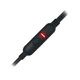 OPMID ���ץߥå� ���� ����åץҡ����� USB��³ 5V2A ����ȥ����顼̵��