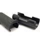 OPMID ���ץߥå� ���� ����åץҡ����� USB��³ 5V2A ����ȥ����顼̵��