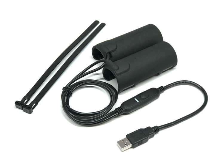 ����åץ���åץҡ����� USB��³ 5V2A������ȥ����顼�դ�
