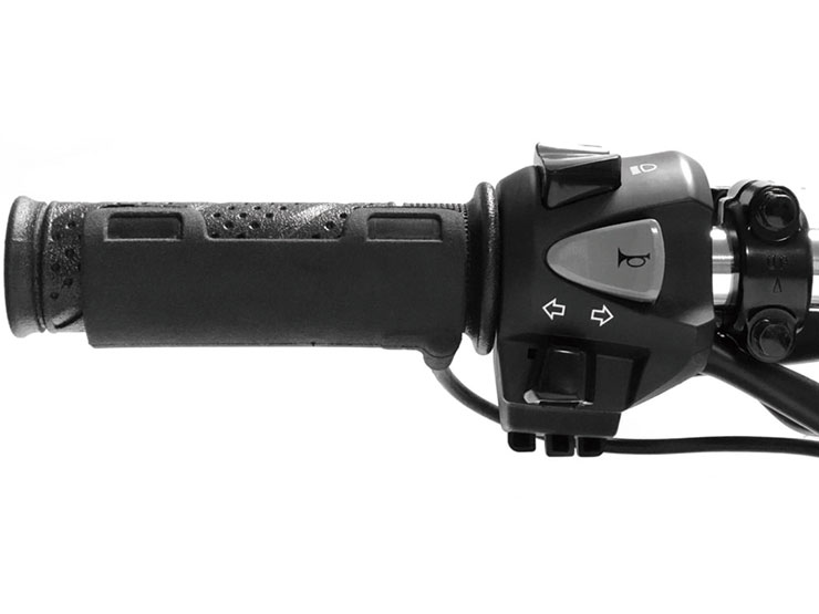 ����åץ���åץҡ����� USB��³ 5V2A������ȥ����顼�դ�
