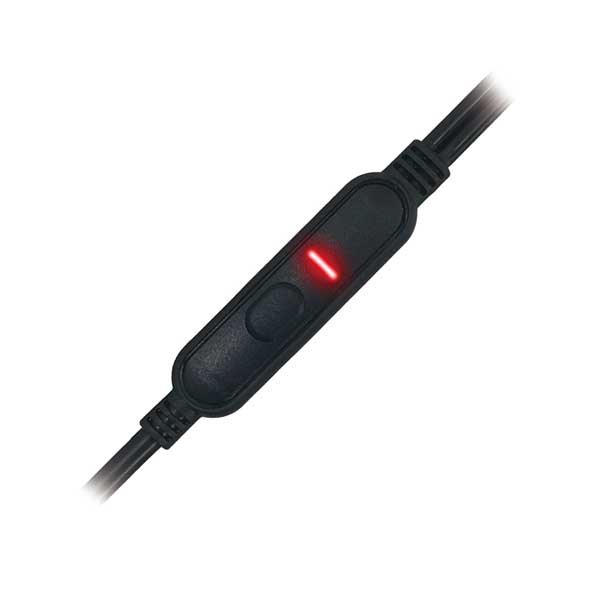 ����åץ���åץҡ����� USB��³ 5V2A������ȥ����顼�դ�