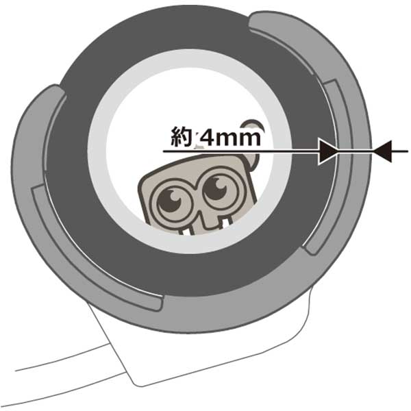 ����åץ���åץҡ����� USB��³ 5V2A������ȥ����顼�դ�