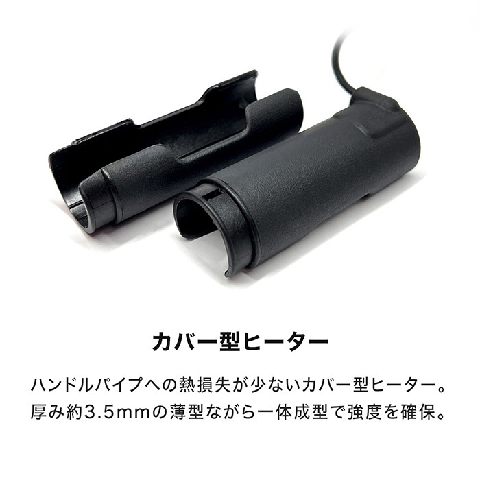 OPMID ���ץߥå� ���� ����åץҡ�����2 USB������C 7.5-15W / ���ϥ���ȥ����顼�դ�