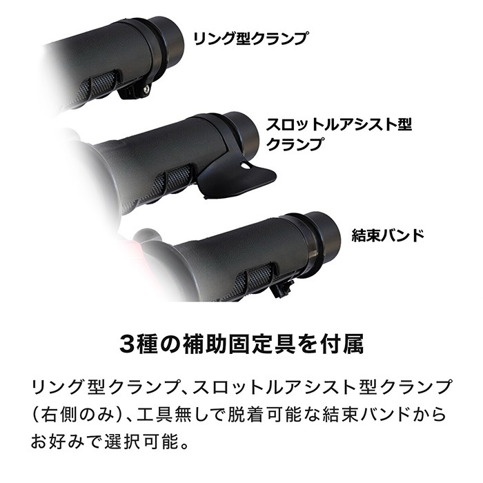 OPMID ���ץߥå� ���� ����åץҡ�����2 USB������C 7.5-15W / ���ϥ���ȥ����顼�դ�