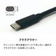 OPMID ���ץߥå� ���� ����åץҡ�����2 USB������C 7.5-15W / ���ϥ���ȥ����顼�դ�