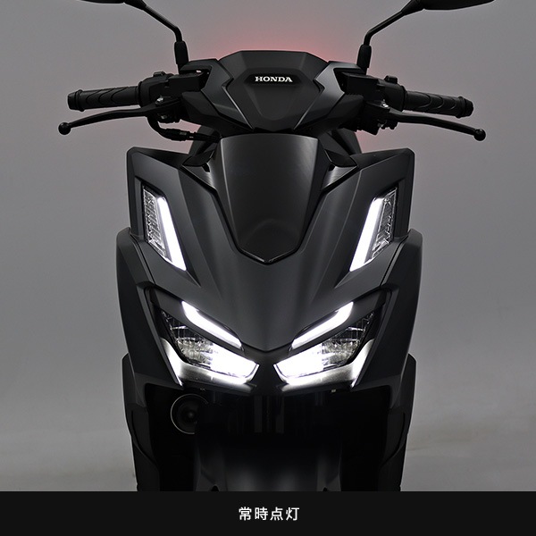 Click160��ABS (TR)���ġ��ȥ󡡥�����ǥ�