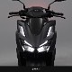 Click160��ABS (TR)���ġ��ȥ󡡥�����ǥ�