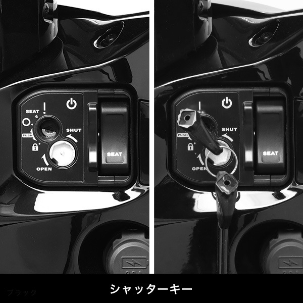 Wave125i��BT�ˡ�������ǥ�