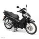 Wave125i��BT�ˡ�������ǥ�