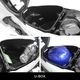 Wave125i��BT�ˡ�������ǥ�