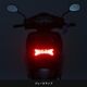Wave125i��BT�ˡ�������ǥ�