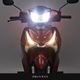 Wave125i��BT�ˡ�������ǥ�