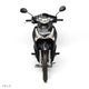 Wave125i��BT�ˡ�������ǥ�