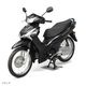 Wave125i��BT�ˡ�������ǥ�