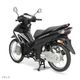 Wave125i��BT�ˡ�������ǥ�