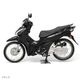 Wave125i��BT�ˡ�������ǥ�