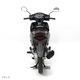 Wave125i��BT�ˡ�������ǥ�