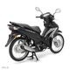 Wave125i��BT�ˡ�������ǥ�