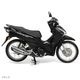 Wave125i��BT�ˡ�������ǥ�