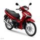 Wave125i��BT�ˡ�������ǥ�