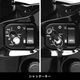 Wave125i��BT�ˡ�������ǥ�