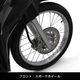Wave125i��BT�ˡ�������ǥ�