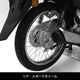 Wave125i��BT�ˡ�������ǥ�
