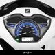 Wave125i��BT�ˡ�������ǥ�
