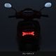 Wave125i�����ޡ��ȥ�����BT�ˡ�������ǥ�